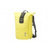citybikes batoh na kolo ortlieb velocity ps 23 litru zluty