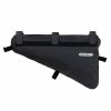 Brašna do rámu ORTLIEB Frame-Pack - 6L  + mini nářadí zdarma