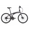 skladaci kolo tern eclipse d16 sede citybikes