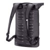 Batoh na kolo ORTLIEB Daypack Metrosphere