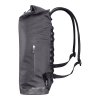 Batoh na kolo ORTLIEB Daypack Metrosphere