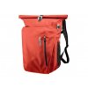 batoh na kolo ortlieb vario PS 26 litru rooibos ql3