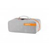 maly organizer do brasny na kolo ortlieb packing cube 6l