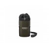 brasna na riditka kola Brooks Scape Feed Pouch Mud Green