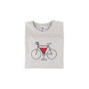 vtipne tricko s cyklistickym motivem jiri sliva velovinoII 2