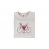 vtipne tricko s cyklistickym motivem jiri sliva velovinoII 2