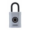visaci zamek abus 57 45 touch fingerprint