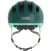 detska prilba abus smiley 3 0 ace led usb royal green 02