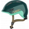 detska prilba abus smiley 3 0 ace led usb royal green 01