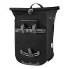 Batoh na kolo ORTLIEB Vario PS - QL2.1 - 20L - černá  + mini nářadí zdarma