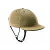 531 prilba yakkay cambridge gold potah