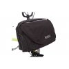 brasna brompton c bag (5)