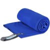 sea to summit pocket towel cobalt