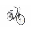 mestke kolo BBF collection line cerna citybikes 06