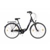 mestke kolo BBF collection line cerna citybikes 01