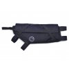 acepac roll frame bag L (7)