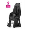 3057 detska cyklosedacka bobike one maxi urban black
