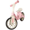 Dětské odrážedlo Bobike Balance (Barva Modrá)
