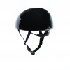 yakkay smart two helmet 02