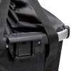 klickfix bikebasket 0303s 02