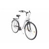 mestke kolo BBF collection line bila citybikes 06