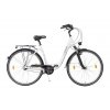 mestke kolo BBF collection line bila citybikes 01