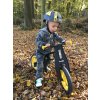 detske odrazedlo firstbike limited edition (1)