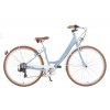 mestske lehke kolo citybikes air ram 44 modre 4