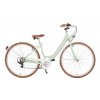 mestske lehke kolo citybikes air ram 44 zelene 4