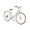 mestske lehke kolo citybikes air ram 44 zelene 5