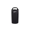 dom gorilla waterproof bag 55l