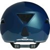 přilba abus Yadd I midnight blue 3