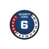 abus security level