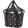 klickfix bikebasket 0303do 01
