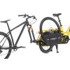 Transportní závěs na kolo pro TERN GSD Bike Tow Kit