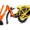 tern bike tow kit