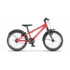 blatníky solelyjr 16 palcu beany zero citybikes 01