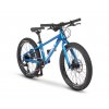 detske horske kolo beany blaster xc 20 modre profil