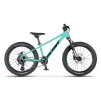 destske mtb kolo beany blaster 20 tyrkys