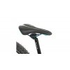 detske horske kolo beany blaster 27 5 cerno tyrkysove sedlo