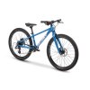 detske horske kolo beany blaster xc 24 blue profil