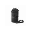 brasna na riditka brooks scape feed pouch black 05
