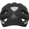 Přilba na kolo Abus Pedelec black M