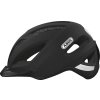 Přilba na kolo Abus Pedelec black M