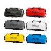 Ortlieb Rack-Pack M - vodotěsná taška 31L (černá)  + mini nářadí zdarma