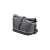 taska na kolo rixen kaul rackpack city dark grey