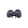 Zdravotní cyklistické sedlo Hobsonseats Original Easyseat