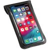 Držák telefonu na kolo Klickfix PhoneBag Light S