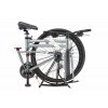 Skládací městské kolo Montague Urban 21" (53 cm)  + multifunkční nářadí zdarma