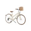 damske mestske kolo s kosikem mocca 2